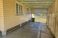 Property photo of 123 Blackstone Road Silkstone QLD 4304
