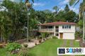 Property photo of 12 Merlin Terrace Kenmore QLD 4069