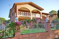 Property photo of 86 Andaman Street Jamboree Heights QLD 4074