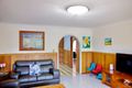 Property photo of 86 Andaman Street Jamboree Heights QLD 4074