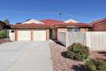 Property photo of 1/16 Telopea Place Queanbeyan West NSW 2620