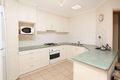 Property photo of 1/16 Telopea Place Queanbeyan West NSW 2620