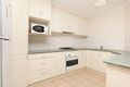 Property photo of 1/16 Telopea Place Queanbeyan West NSW 2620
