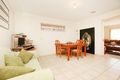 Property photo of 1/16 Telopea Place Queanbeyan West NSW 2620