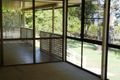 Property photo of 78 Riverview Drive Burrum Heads QLD 4659