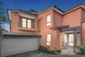 Property photo of 3/21 Luck Street Eltham VIC 3095