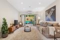 Property photo of 3/21 Luck Street Eltham VIC 3095