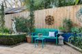 Property photo of 3/21 Luck Street Eltham VIC 3095