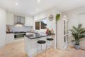 Property photo of 3/21 Luck Street Eltham VIC 3095