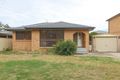 Property photo of 23 Moonlight Road Prairiewood NSW 2176