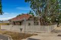 Property photo of 10 Hampshire Road Sunshine VIC 3020