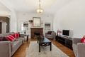 Property photo of 10 Hampshire Road Sunshine VIC 3020