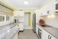 Property photo of 4/103-104 Carlton Crescent Summer Hill NSW 2130