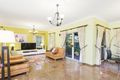 Property photo of 4/103-104 Carlton Crescent Summer Hill NSW 2130