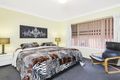 Property photo of 4/103-104 Carlton Crescent Summer Hill NSW 2130