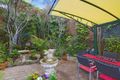 Property photo of 4/103-104 Carlton Crescent Summer Hill NSW 2130