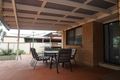 Property photo of 27 Natalie Crescent Fairfield West NSW 2165