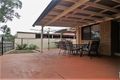 Property photo of 27 Natalie Crescent Fairfield West NSW 2165