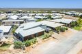Property photo of 10 Snapper Loop Exmouth WA 6707