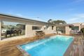 Property photo of 417 Melbourne Road Blairgowrie VIC 3942