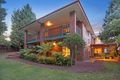 Property photo of 8 Laurina Turn Mill Park VIC 3082