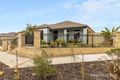 Property photo of 37 Karri Karri Pass Lakelands WA 6180