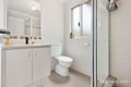 Property photo of 37 Karri Karri Pass Lakelands WA 6180