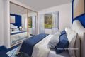 Property photo of 121 Lorna Street Waratah West NSW 2298