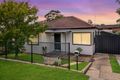 Property photo of 121 Lorna Street Waratah West NSW 2298