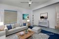 Property photo of 121 Lorna Street Waratah West NSW 2298
