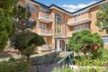 Property photo of 11/713-715 Blaxland Road Epping NSW 2121