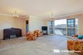 Property photo of 11/713-715 Blaxland Road Epping NSW 2121