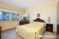 Property photo of 11/713-715 Blaxland Road Epping NSW 2121