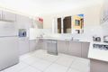 Property photo of 18/2-12 Civic Avenue Pendle Hill NSW 2145