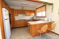 Property photo of 4/22-24 Connemarra Street Bexley NSW 2207