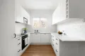 Property photo of 3/38 The Crescent Dee Why NSW 2099