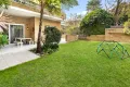 Property photo of 3/38 The Crescent Dee Why NSW 2099
