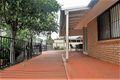 Property photo of 27 Natalie Crescent Fairfield West NSW 2165