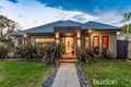 Property photo of 1 Arthur Street Belmont VIC 3216