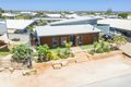 Property photo of 10 Snapper Loop Exmouth WA 6707