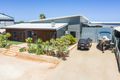 Property photo of 10 Snapper Loop Exmouth WA 6707