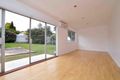 Property photo of 2 Paul Street Cardiff NSW 2285