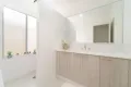 Property photo of 75 Montebello Boulevard Two Rocks WA 6037