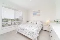 Property photo of 75 Montebello Boulevard Two Rocks WA 6037