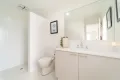 Property photo of 75 Montebello Boulevard Two Rocks WA 6037