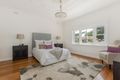Property photo of 10 Hampshire Road Sunshine VIC 3020