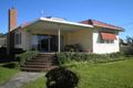 Property photo of 6 First Street Booragul NSW 2284