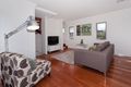 Property photo of 5/736 Wynnum Road Morningside QLD 4170