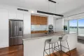 Property photo of 906/102 Swain Street Gungahlin ACT 2912