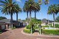 Property photo of 2/9 Lucas Street Cronulla NSW 2230